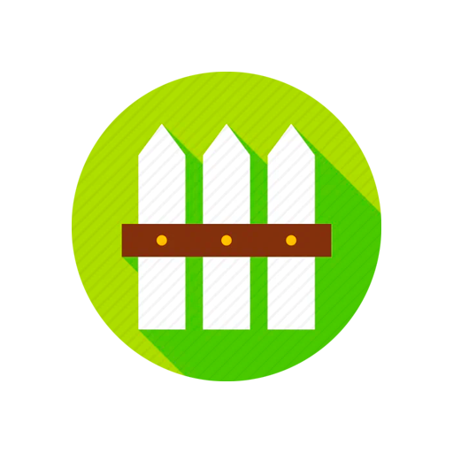 Заборы Кстово