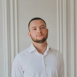 Фото автора отзыва